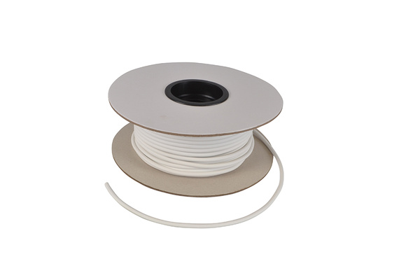 Microphone Cable Reels 50m and 100m Roll with Choice of Colour